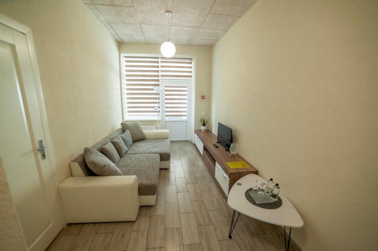 Villa Verdaine Šilutė Extérieur photo